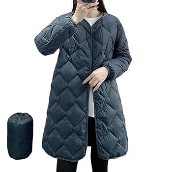 「美品」2WAY キルティングダウンL チャコール 楽天市場】キルティングコート ダウンジャケット ショート丈